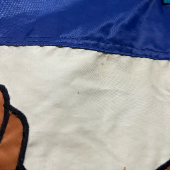 Garden flag - Picture 3 of 5